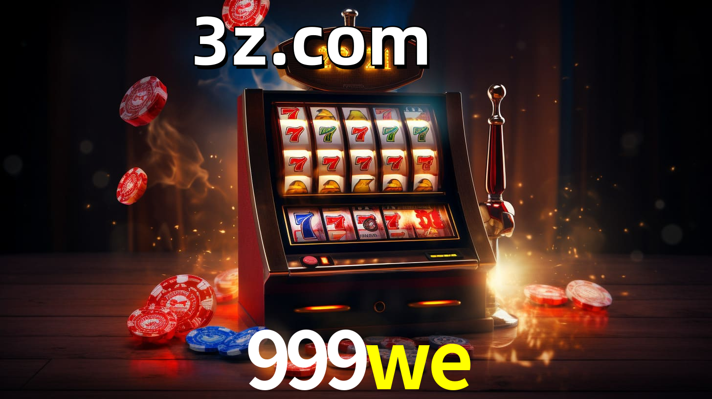 Apostas de Basquete 999we