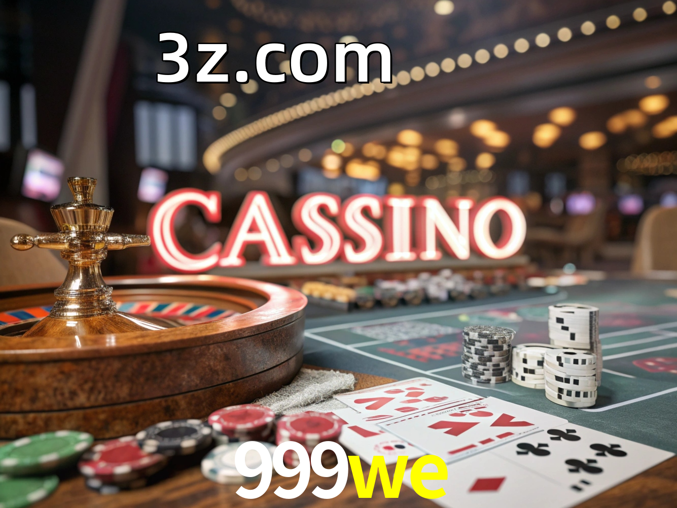 Apostas de Tênis 999we