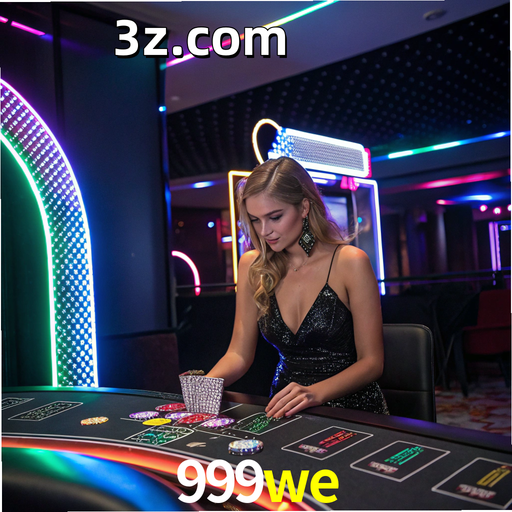 Gates of Olympus 999we