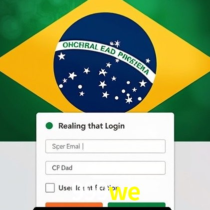 Jogos Exclusivos 999we