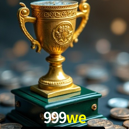 Estatísticas do Jogo 999we