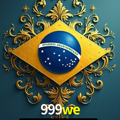 Interface Premium 999we