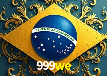 Mesa de Roleta 999we