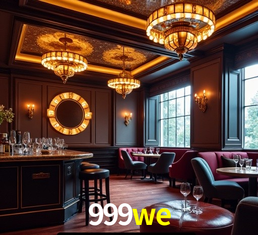 Especiais de Fim de Semana 999we